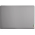 מחשב נייד Lenovo IdeaPad 3 17IAU7 82RL009FIV i7-1255U 17.3" FHD IPS 16GB