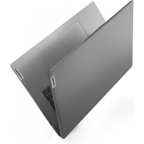 מחשב נייד Lenovo IdeaPad 3 17IAU7 82RL009FIV i7-1255U 17.3" FHD IPS 16GB