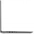 מחשב נייד Lenovo IdeaPad 3 17IAU7 82RL009FIV i7-1255U 17.3" FHD IPS 16GB