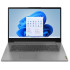 מחשב נייד Lenovo IdeaPad 3 17IAU7 82RL009FIV i7-1255U 17.3" FHD IPS 16GB