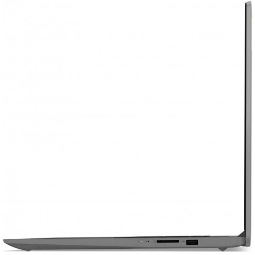 מחשב נייד Lenovo IdeaPad 3 17IAU7 82RL009FIV i7-1255U 17.3" FHD IPS 16GB