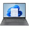 Laptop Lenovo IdeaPad Flex 5 14IAU7 82R700A1IV Intel Core i7-1255U 14" TOUCH WUXGA IPS 16GB SSD:1TB Windows 11 Laptop Lenovo IdeaPad Flex 5 14IAU7 82R700A1IV Intel Core i7-1255U 14" TOUCH WUXGA IPS 16GB SSD:1TB Windows 11