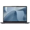 Laptop Lenovo IdeaPad Flex 5 14IAU7 82R700A1IV Intel Core i7-1255U 14" TOUCH WUXGA IPS 16GB SSD:1TB Windows 11 Laptop Lenovo IdeaPad Flex 5 14IAU7 82R700A1IV Intel Core i7-1255U 14" TOUCH WUXGA IPS 16GB SSD:1TB Windows 11