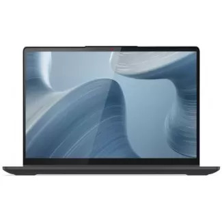 Laptop Lenovo IdeaPad Flex 5 14IAU7 82R700A1IV Intel Core i7-1255U 14" TOUCH WUXGA IPS 16GB SSD:1TB Windows 11 Laptop Lenovo IdeaPad Flex 5 14IAU7 82R700A1IV Intel Core i7-1255U 14" TOUCH WUXGA IPS 16GB SSD:1TB Windows 11