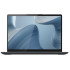 Laptop Lenovo IdeaPad Flex 5 14IAU7 82R700A1IV i7-1255U 14" TOUCH WUXGA IPS Laptop Lenovo IdeaPad Flex 5 14IAU7 82R700A1IV i7-1255U 14" TOUCH WUXGA IPS