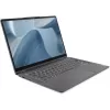 Laptop Lenovo IdeaPad Flex 5 14IAU7 82R700A1IV Intel Core i7-1255U 14" TOUCH WUXGA IPS 16GB SSD:1TB Windows 11 Laptop Lenovo IdeaPad Flex 5 14IAU7 82R700A1IV Intel Core i7-1255U 14" TOUCH WUXGA IPS 16GB SSD:1TB Windows 11