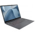Laptop Lenovo IdeaPad Flex 5 14IAU7 82R700A1IV i7-1255U 14" TOUCH WUXGA IPS Laptop Lenovo IdeaPad Flex 5 14IAU7 82R700A1IV i7-1255U 14" TOUCH WUXGA IPS