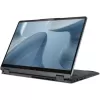 Laptop Lenovo IdeaPad Flex 5 14IAU7 82R700A1IV Intel Core i7-1255U 14" TOUCH WUXGA IPS 16GB SSD:1TB Windows 11 Laptop Lenovo IdeaPad Flex 5 14IAU7 82R700A1IV Intel Core i7-1255U 14" TOUCH WUXGA IPS 16GB SSD:1TB Windows 11