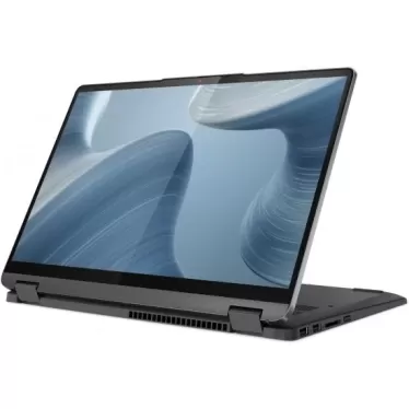 Laptop Lenovo IdeaPad Flex 5 14IAU7 82R700A1IV Intel Core i7-1255U 14" TOUCH WUXGA IPS 16GB SSD:1TB Windows 11 Laptop Lenovo IdeaPad Flex 5 14IAU7 82R700A1IV Intel Core i7-1255U 14" TOUCH WUXGA IPS 16GB SSD:1TB Windows 11