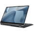 Laptop Lenovo IdeaPad Flex 5 14IAU7 82R700A1IV i7-1255U 14" TOUCH WUXGA IPS Laptop Lenovo IdeaPad Flex 5 14IAU7 82R700A1IV i7-1255U 14" TOUCH WUXGA IPS