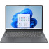 Laptop Lenovo IdeaPad Flex 5 14IAU7 82R700A1IV i7-1255U 14" TOUCH WUXGA IPS Laptop Lenovo IdeaPad Flex 5 14IAU7 82R700A1IV i7-1255U 14" TOUCH WUXGA IPS