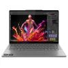 מחשב נייד Lenovo Yoga Yoga Pro 7 14ASP9 83HN001LIV 14.5" OLED 32GB AMD Radeon 880M SSD:1TB