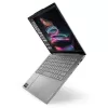מחשב נייד Lenovo Yoga Yoga Pro 7 14ASP9 83HN001LIV 14.5" OLED 32GB AMD Radeon 880M SSD:1TB