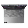 מחשב נייד Lenovo Yoga Yoga Pro 7 14ASP9 83HN001LIV 14.5" OLED 32GB AMD Radeon 880M SSD:1TB