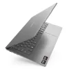מחשב נייד Lenovo Yoga Yoga Pro 7 14ASP9 83HN001LIV 14.5" OLED 32GB AMD Radeon 880M SSD:1TB