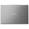 מחשב נייד Lenovo Yoga Yoga Pro 7 14ASP9 83HN001LIV 14.5" OLED 32GB AMD Radeon 880M SSD:1TB