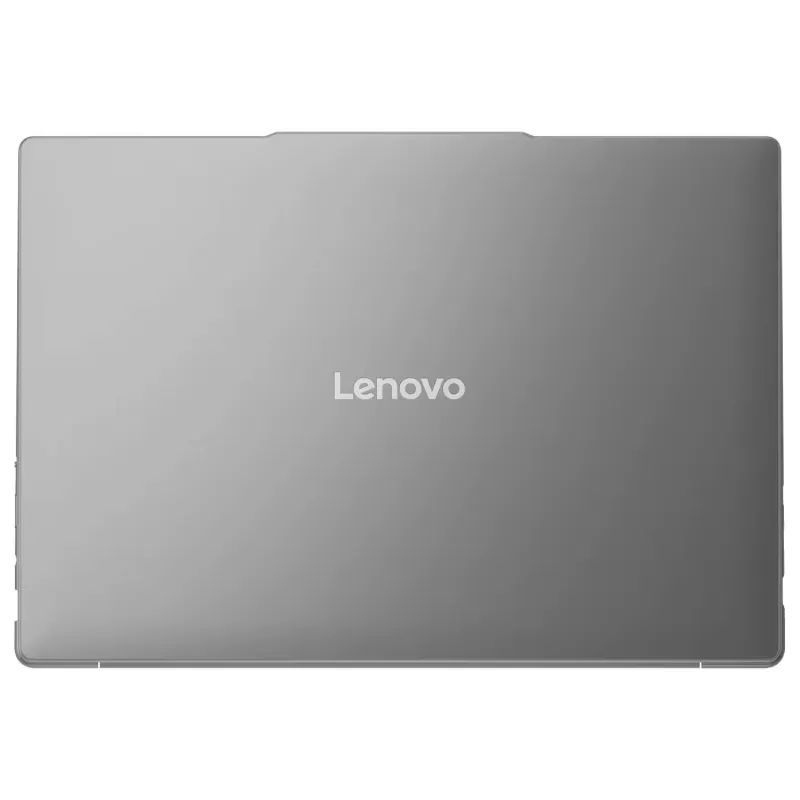 מחשב נייד Lenovo Yoga Yoga Pro 7 14ASP9 83HN001LIV 14.5" OLED 32GB AMD Radeon 880M SSD:1TB