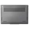 מחשב נייד Lenovo Yoga Yoga Pro 7 14ASP9 83HN001LIV 14.5" OLED 32GB AMD Radeon 880M SSD:1TB