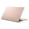 מחשב נייד Asus Vivobook 15 (X1504) X1504VA-BQ146 Intel Core i7-1355U 15.6" FHD Anti-Glare 16GB SSD:512GB צבע טרקוטה מחשב נייד Asus Vivobook 15 (X1504) X1504VA-BQ146 Intel Core i7-1355U 15.6" FHD Anti-Glare 16GB SSD:512GB צבע טרקוטה