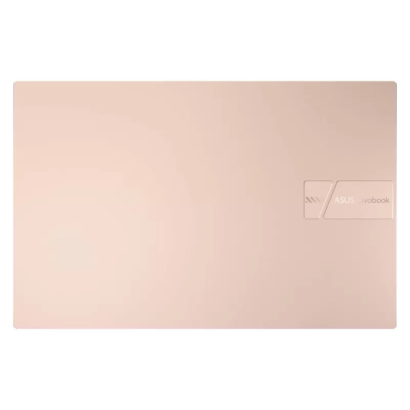 מחשב נייד Asus Vivobook 15 (X1504) X1504VA-BQ146 Intel Core i7-1355U 15.6" FHD Anti-Glare 16GB SSD:512GB צבע טרקוטה מחשב נייד Asus Vivobook 15 (X1504) X1504VA-BQ146 Intel Core i7-1355U 15.6" FHD Anti-Glare 16GB SSD:512GB צבע טרקוטה