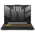 מחשב נייד גיימינג ASUS TUF Gaming F15 FX507VV FX507VV-LP166 i7-13620H 15.6" מחשב נייד גיימינג ASUS TUF Gaming F15 FX507VV FX507VV-LP166 i7-13620H 15.6"