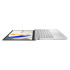 Ноутбук ASUS Vivobook 15 (X1504) X1504VA-BQ1773 i5-1334U 15.6" FHD 16GB Ноутбук ASUS Vivobook 15 (X1504) X1504VA-BQ1773 i5-1334U 15.6" FHD 16GB