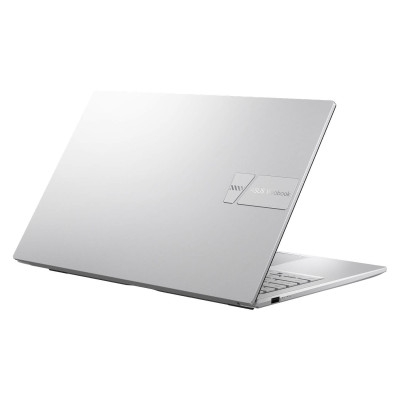 Ноутбук ASUS Vivobook 15 (X1504) X1504VA-BQ1773 i5-1334U 15.6" FHD 16GB Ноутбук ASUS Vivobook 15 (X1504) X1504VA-BQ1773 i5-1334U 15.6" FHD 16GB