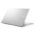 Ноутбук ASUS Vivobook 15 (X1504) X1504VA-BQ1773 i5-1334U 15.6" FHD 16GB Ноутбук ASUS Vivobook 15 (X1504) X1504VA-BQ1773 i5-1334U 15.6" FHD 16GB