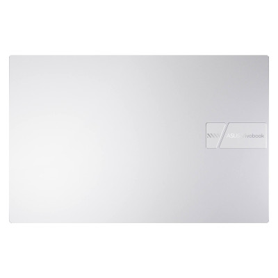 Ноутбук ASUS Vivobook 15 (X1504) X1504VA-BQ1773 i5-1334U 15.6" FHD 16GB Ноутбук ASUS Vivobook 15 (X1504) X1504VA-BQ1773 i5-1334U 15.6" FHD 16GB