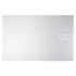 Ноутбук ASUS Vivobook 15 (X1504) X1504VA-BQ1773 i5-1334U 15.6" FHD 16GB Ноутбук ASUS Vivobook 15 (X1504) X1504VA-BQ1773 i5-1334U 15.6" FHD 16GB