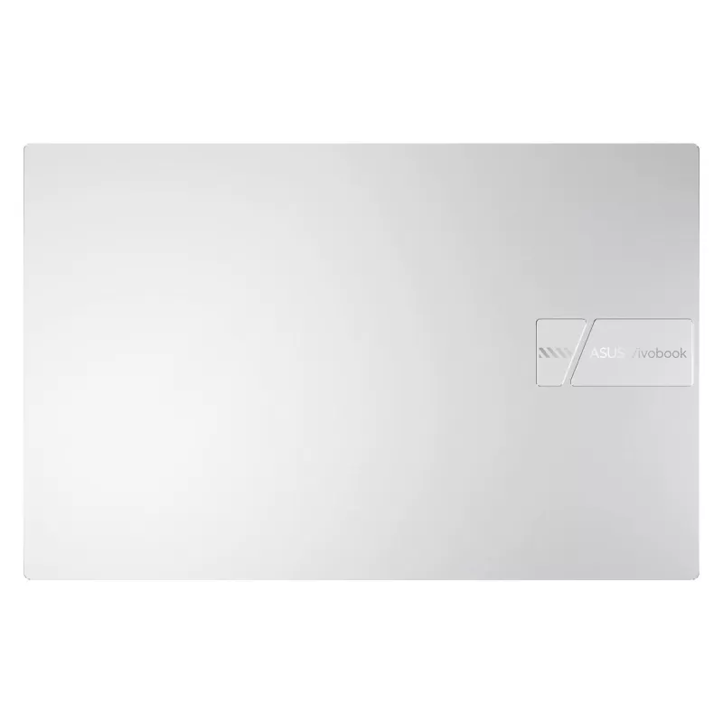 Laptop Asus Vivobook 15 (X1504) X1504VA-BQ1773 Intel Core i5-1334U 15.6" FHD 16GB SSD:512GB Color:silver