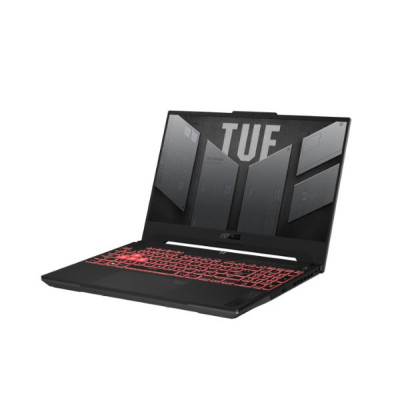 Игровой Ноутбук ASUS TUF Gaming A15 (2023) FA507NU-LP031W AMD Ryzen 7 7735HS Игровой Ноутбук ASUS TUF Gaming A15 (2023) FA507NU-LP031W AMD Ryzen 7 7735HS