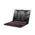 Игровой Ноутбук ASUS TUF Gaming A15 (2023) FA507NU-LP031W AMD Ryzen 7 7735HS Игровой Ноутбук ASUS TUF Gaming A15 (2023) FA507NU-LP031W AMD Ryzen 7 7735HS