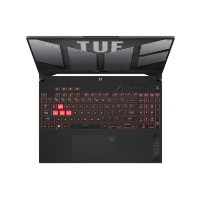 Игровой Ноутбук ASUS TUF Gaming A15 (2023) FA507NU-LP031W AMD Ryzen 7 7735HS Игровой Ноутбук ASUS TUF Gaming A15 (2023) FA507NU-LP031W AMD Ryzen 7 7735HS