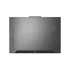 מחשב נייד גיימינג Asus TUF Gaming A15 (2023) FA507NU-LP031W AMD Ryzen 7 7735HS 15.6" FHD 144Hz 16GB RTX 4050 SSD:512GB Windows 11 צבע שחור מחשב נייד גיימינג Asus TUF Gaming A15 (2023) FA507NU-LP031W AMD Ryzen 7 7735HS 15.6" FHD 144Hz 16GB RTX 4050 SSD:512GB Windows 11 צבע שחור