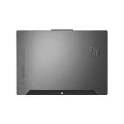 Игровой Ноутбук ASUS TUF Gaming A15 (2023) FA507NU-LP031W AMD Ryzen 7 7735HS Игровой Ноутбук ASUS TUF Gaming A15 (2023) FA507NU-LP031W AMD Ryzen 7 7735HS