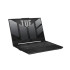 Игровой Ноутбук ASUS TUF Gaming A15 (2023) FA507NU-LP031W AMD Ryzen 7 7735HS Игровой Ноутбук ASUS TUF Gaming A15 (2023) FA507NU-LP031W AMD Ryzen 7 7735HS