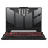 Игровой Ноутбук ASUS TUF Gaming A15 (2023) FA507NU-LP031W AMD Ryzen 7 7735HS Игровой Ноутбук ASUS TUF Gaming A15 (2023) FA507NU-LP031W AMD Ryzen 7 7735HS