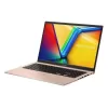 Ноутбук Asus Vivobook 15 (X1504) X1504VA-BQ147 Intel Core i7-1355U 15.6" FHD Anti-Glare 16GB SSD:512GB Цвет:Терракота