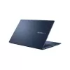 Laptop Asus Vivobook 15 (F1502) F1502ZA-EJ2543 Intel Core i3-1215U 15.6" FHD Anti-Glare 8GB SSD:256GB Color:blue Laptop Asus Vivobook 15 (F1502) F1502ZA-EJ2543 Intel Core i3-1215U 15.6" FHD Anti-Glare 8GB SSD:256GB Color:blue