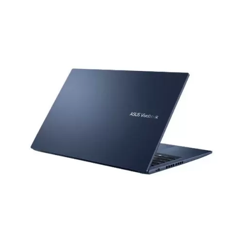 Laptop Asus Vivobook 15 (F1502) F1502ZA-EJ2543 Intel Core i3-1215U 15.6" FHD Anti-Glare 8GB SSD:256GB Color:blue Laptop Asus Vivobook 15 (F1502) F1502ZA-EJ2543 Intel Core i3-1215U 15.6" FHD Anti-Glare 8GB SSD:256GB Color:blue