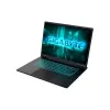 Gaming Laptop Gigabyte GAMING A16 GA63H 3VHK3EE894SD AMD Ryzen 7 260 16" FHD 165Hz 16GB RTX 5060 SSD:1TB Color:black