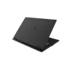Gaming Laptop Gigabyte GAMING A16 GA63H 3VHK3EE894SD AMD Ryzen 7 260 16" FHD 165Hz 16GB RTX 5060 SSD:1TB Color:black