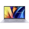 Laptop Asus Vivobook 15 (X1504) X1504VA-E83027 Intel Core 5 120U 15.6" TOUCH FHD Anti-Glare 16GB SSD:1TB Color:silver