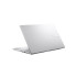 Ноутбук Asus Vivobook 15 (X1504) X1504VA-E83027 5 16" TOUCH FHD 16GB SSD:1TB Ноутбук Asus Vivobook 15 (X1504) X1504VA-E83027 5 16" TOUCH FHD 16GB SSD:1TB