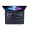 Игровой Ноутбук Gigabyte AORUS MASTER 16 AM6H AM16-AM6H-BYHC5EEE64SP Intel Core Ultra 9 275HX 16" WQXGA, 2.5K 240Hz 32GB RTX 5080 SSD:1TB Windows 11 Игровой Ноутбук Gigabyte AORUS MASTER 16 AM6H AM16-AM6H-BYHC5EEE64SP Intel Core Ultra 9 275HX 16" WQXGA, 2.5K 240Hz 32GB RTX 5080 SSD:1TB Windows 11