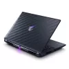 Игровой Ноутбук Gigabyte AORUS MASTER 16 AM6H AM16-AM6H-BYHC5EEE64SP Intel Core Ultra 9 275HX 16" WQXGA, 2.5K 240Hz 32GB RTX 5080 SSD:1TB Windows 11 Игровой Ноутбук Gigabyte AORUS MASTER 16 AM6H AM16-AM6H-BYHC5EEE64SP Intel Core Ultra 9 275HX 16" WQXGA, 2.5K 240Hz 32GB RTX 5080 SSD:1TB Windows 11