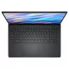 מחשב נייד Dell 15 DC15250 DC15250-5003 Intel Core i5-1334U 15.6" 120Hz FHD Anti-Glare 16GB SSD:512GB צבע שחור מחשב נייד Dell 15 DC15250 DC15250-5003 Intel Core i5-1334U 15.6" 120Hz FHD Anti-Glare 16GB SSD:512GB צבע שחור