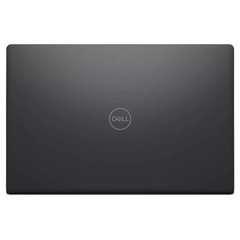 מחשב נייד Dell 15 DC15250 DC15250-5003 Intel Core i5-1334U 15.6" 120Hz FHD Anti-Glare 16GB SSD:512GB צבע שחור מחשב נייד Dell 15 DC15250 DC15250-5003 Intel Core i5-1334U 15.6" 120Hz FHD Anti-Glare 16GB SSD:512GB צבע שחור