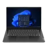 מחשב נייד Lenovo V14 G5 IRL 83GU006HIV Intel Core i5-13420H 14" ANTI GLARE מאט FHD TN 16GB SSD:512GB צבע שחור מחשב נייד Lenovo V14 G5 IRL 83GU006HIV Intel Core i5-13420H 14" ANTI GLARE מאט FHD TN 16GB SSD:512GB צבע שחור